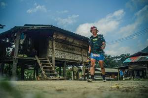 BIB: 
                            <button type="button" onclick="openModal(25931187)" class="btn btn-primary btn-sm float-right btn-popup" data-toggle="modal" data-target=".modal-high-quality">
                        <i class="fas fa-shopping-cart"></i> Add to Cart
                    </button>
                                            <button type="button" onclick="isThisMe(25931187, true)" class="btn btn-success btn-sm float-right btn-popup btn-isme hidden" data-toggle="tooltip" data-placement="bottom" title="นี่คือรูปของคุณใช่ไหม คลิกที่นี่เพื่อเอาเข้าอัลบั้ม">
                        <i class="fas fa-plus"></i> Add to album
                    </button>
                    <button type="button" onclick="isThisMe(25931187, false)" class="btn btn-warning btn-sm float-right btn-popup btn-isnotme hidden">
                        <i class="fas fa-ban"></i> Remove from album
                    </button>